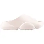 Coqui MAIX Dámské pantofle, béžová, velikost