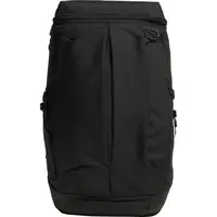 adidas OP/SYST. BACKPACK 30 L Batoh, černá, velikost