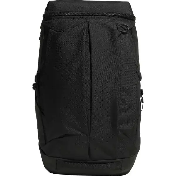 adidas OP/SYST. BACKPACK 30 L Batoh, černá, velikost