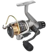 Mikado navijak silux 4004 rd