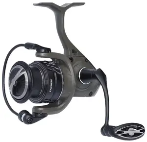 Savage gear naviják thoriz 2500