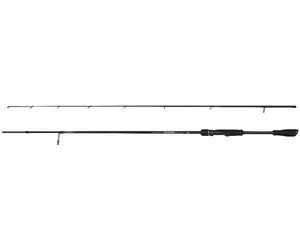 Savage gear prut revenge sg2 light game 1,98 m 5-18 g