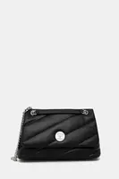 Kabelka Joop! Frizzare Emma