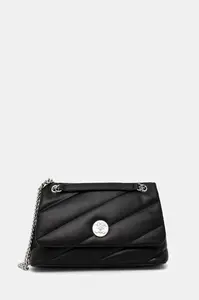 Kabelka Joop! Frizzare Emma