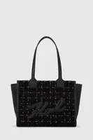 Kabelka Karl Lagerfeld K/SKUARE