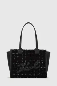 Kabelka Karl Lagerfeld K/SKUARE