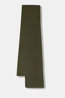 Šála Tommy Hilfiger