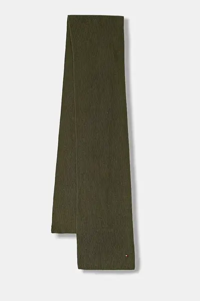Tommy Hilfiger  Šála