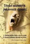 Trináct Satanských Pokrevních Dynastií