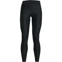 Under Armour ARMOUR BRANDED LEGGING Dámské legíny, černá, velikost L