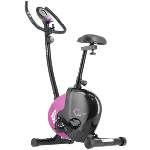 HMS M 9239V Magnetický rotoped, černá, velikost