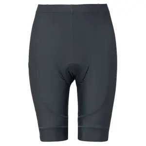 Klimatex NOAK Dětské cyklošortky, tmavě šedá, velikost