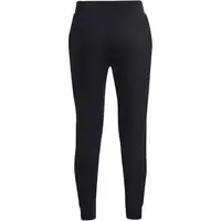 Under Armour MOTION Dívčí kalhoty, černá, velikost M