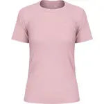 Hannah AMANY Dámské tričko, růžová, velikost