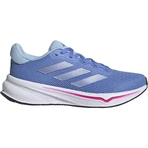 adidas RESPONSE W Dámská běžecká obuv, modrá, velikost 36 2/3