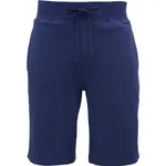 Champion LEGACY Pánské šortky, tmavě modrá, velikost