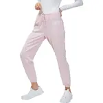 GAP CLASSIC FASHION Dámské tepláky, růžová, velikost