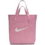 Nike GYM TOTE Dámská taška, růžová, velikost