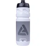 Laceto BOCA 800ML Láhev na kolo, bílá, velikost 800 ML