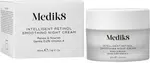 MEDIK8 Intelligent Retinol Smoothing Night Cream Nočný anti-ageing krém s retinolom 50 ml
