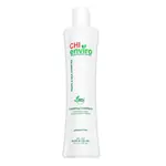 CHI Enviro Smoothing Conditioner uhladzujúci kondicionér pre hebkosť a lesk vlasov 355 ml