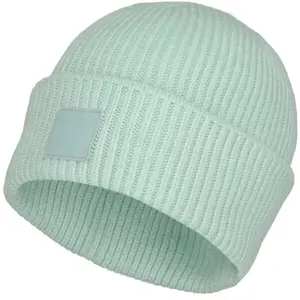 Willard KOBA Dámská čepice, světle zelená, velikost