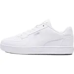 Puma CAVEN 2.0 Pánské tenisky, bílá, velikost 39