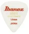 Ibanez BEL14ST10