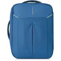 RONCATO IRONIK 2.0 20L Batoh do kabiny, modrá, velikost