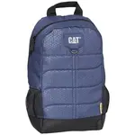 CATERPILLAR MILLENNIAL CLASSIC BENJI Batoh, modrá, velikost