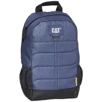 CATERPILLAR MILLENNIAL CLASSIC BENJI Batoh, modrá, velikost