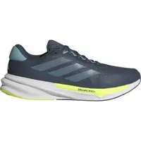 adidas SUPERNOVA STRIDE 2 M Pánská běžecká obuv, tmavě modrá, velikost 42 2/3