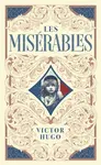 Les Miserables - Victor Hugo