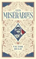 Les Miserables - Victor Hugo