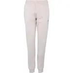 Lotto SMART IV PANTS Dámské tepláky, fialová, velikost