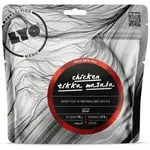 LYO KUŘECÍ TIKKA-MASALA 370g Expediční strava, dummy, velikost