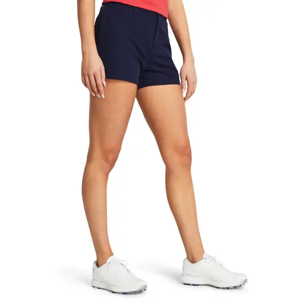 Women's shorts Under Armour Drive 3.5" Short