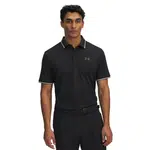 Men's polo shirt Under Armour Playoff 3.0 Rib Polo