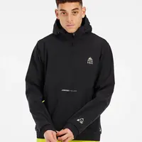 Men's ski jacket Protest PRTGALAXY