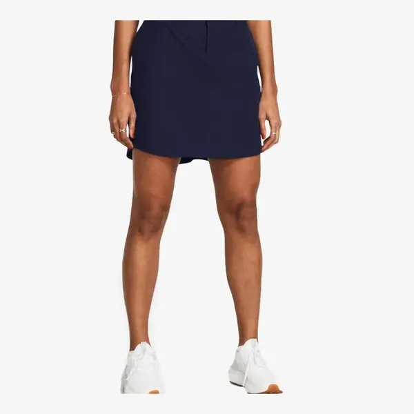 Women's skirt Under Armour Drive Woven Skort