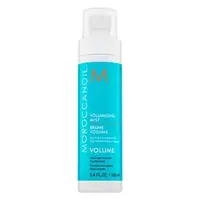 Moroccanoil Volume Volumizing Mist stylingový sprej pro jemné vlasy bez objemu 160 ml