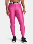 Women's leggings Under Armour HG Authentics Legging