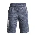 Boys' shorts Under Armour Prototype 2.0 Wdmk Shorts