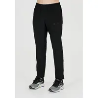 Men's Functional Trousers Virtus RASMO