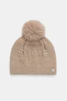 Čiapka Joseph Ribkoff