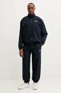 Tepláková súprava EA7 Emporio Armani