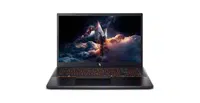 Acer Nitro V 15/ANV15-52-94Y5/i9-13900H/15,6"/FHD/32GB/1TB/RTX 5050/W11H/Black/2R
