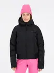 Women's ski jacket Protest PRTALYSUMI