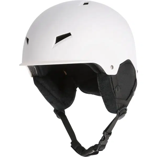 Lyžařská helma Whistler Stowe Ski Helmet