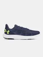Men's shoes Under Armour UA Charged Speed Swift-BLU - Men's